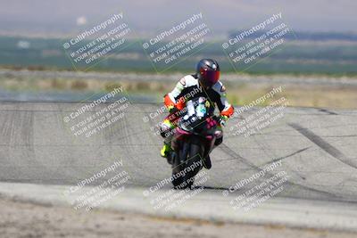 media/Jun-14-2025-Lets Ride (Sat) [[c36d48699a]]/C Group/1140am (Grapevine)/